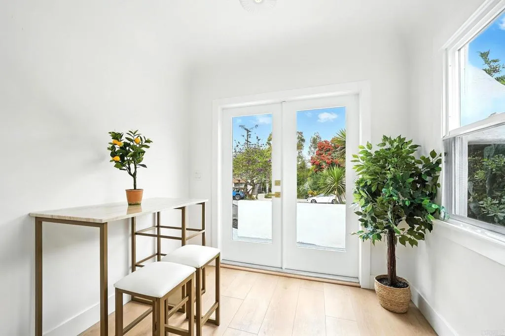 Additional image 81 of 4551 Maryland Street, San Diego, CA 92116