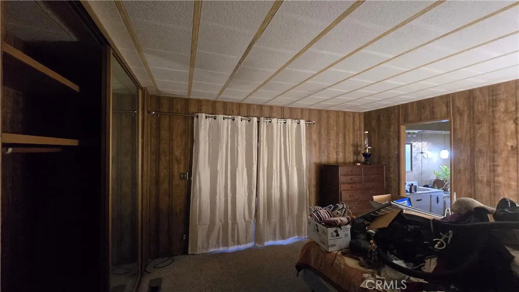 Additional image 12 of 6137 Guilford Cir, Magalia, CA 95954