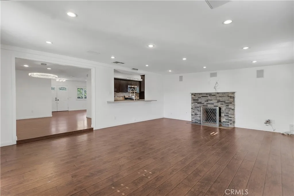 Additional image 18 of 16410 Armstead, Granada Hills, CA 91344