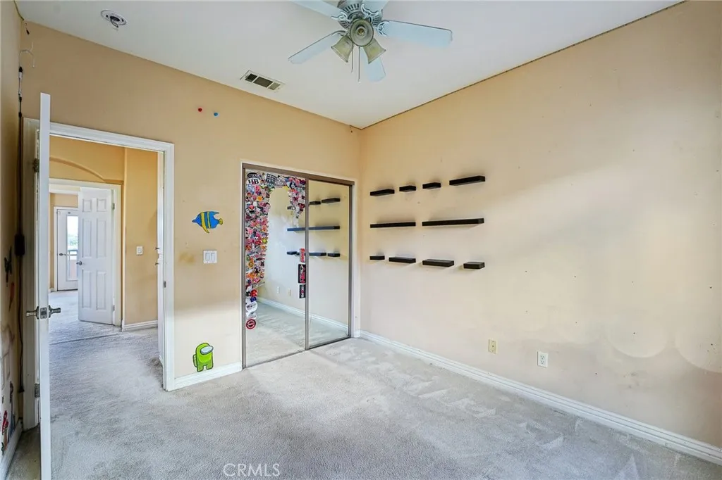 Additional image 23 of 30571 Longhorn Drive, Canyon Lake, CA 92587