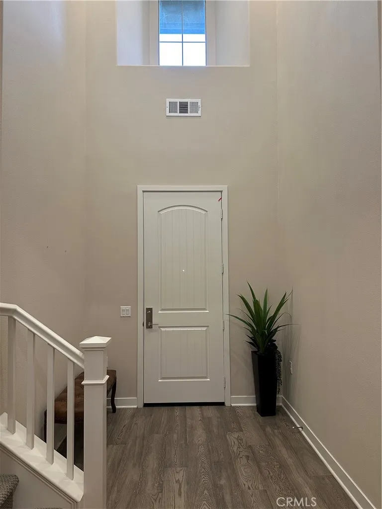 Additional image 72 of 227 Carlow, Irvine, CA 92618