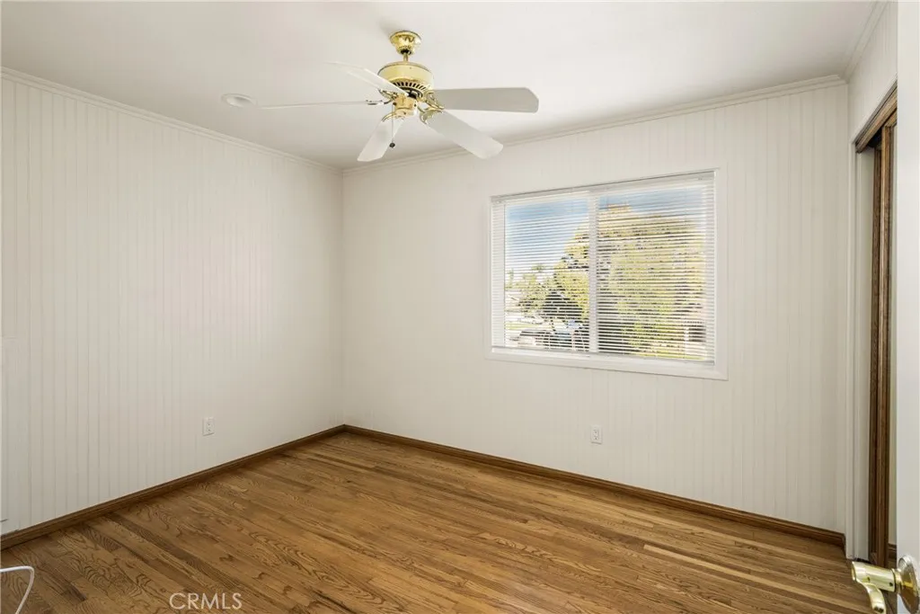 Additional image 76 of 2902 Trenton Avenue, Orange, CA 92867