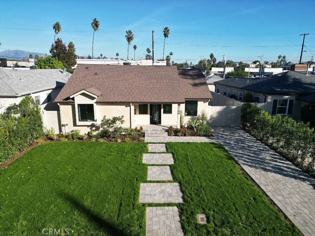 Additional image 51 of 5700 Vista Del Monte, Sherman Oaks, CA 91411
