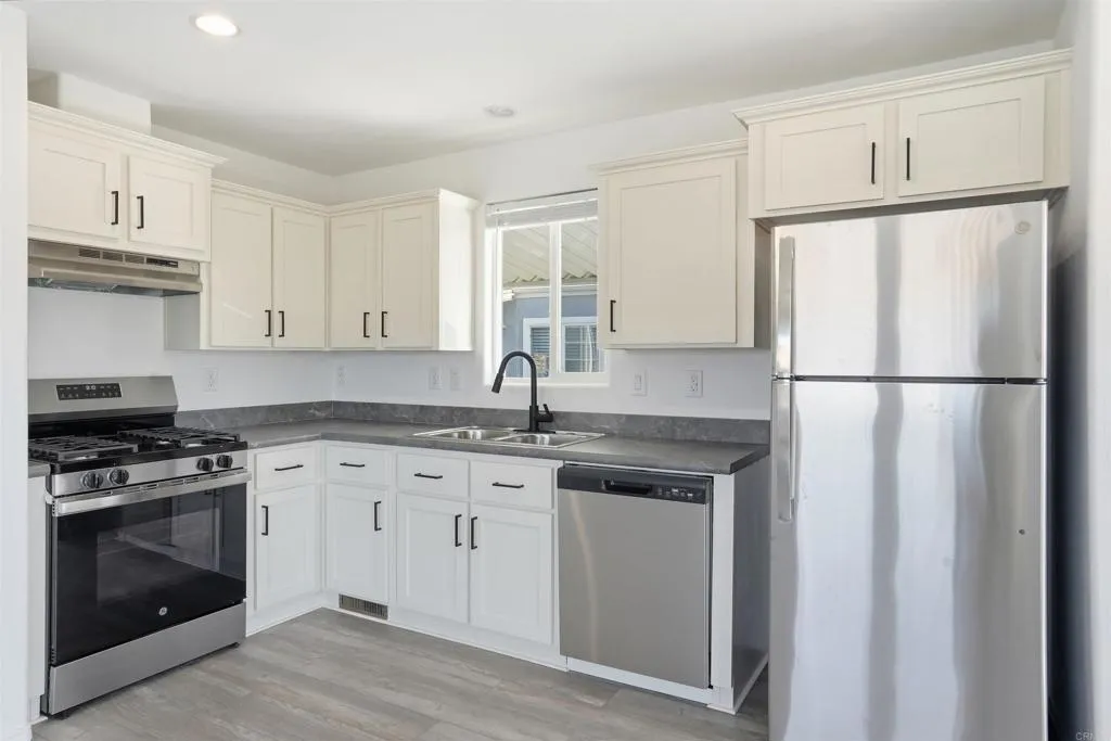 Additional image 42 of 3890 Sipes Lane Unit 18, San Ysidro, CA 92173