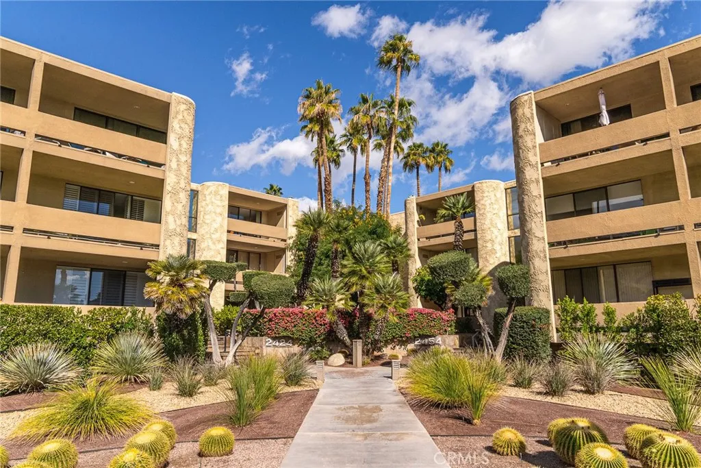 Additional image 71 of 2424 E Palm Canyon Drive Unit 2D, Palm Springs, CA 92264