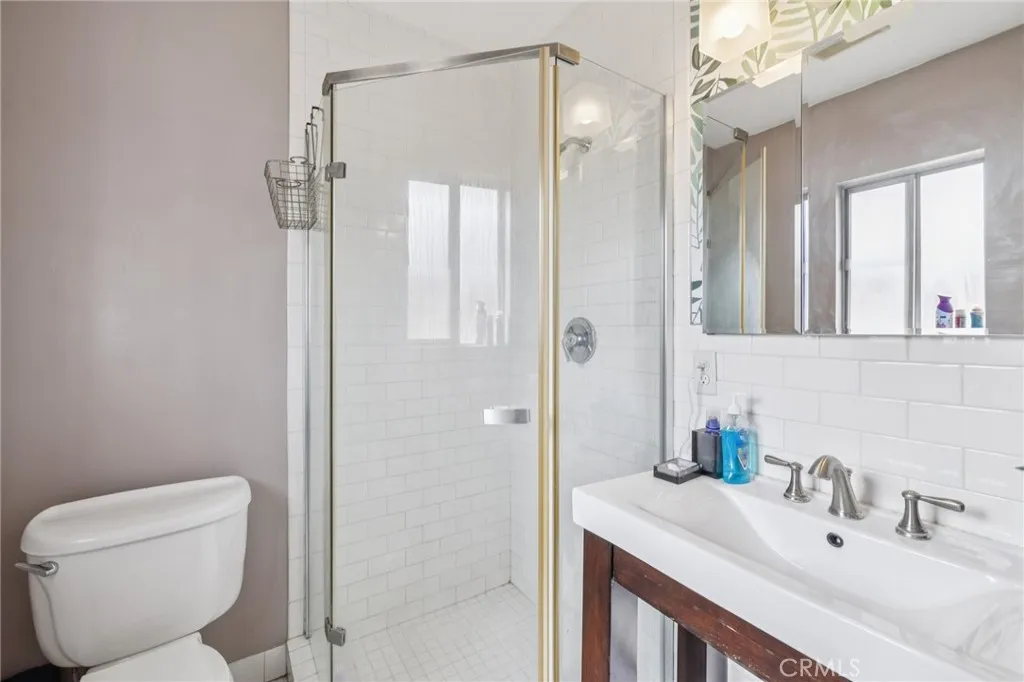 Additional image 48 of 312 N Louise Street Unit 210, Glendale, CA 91206