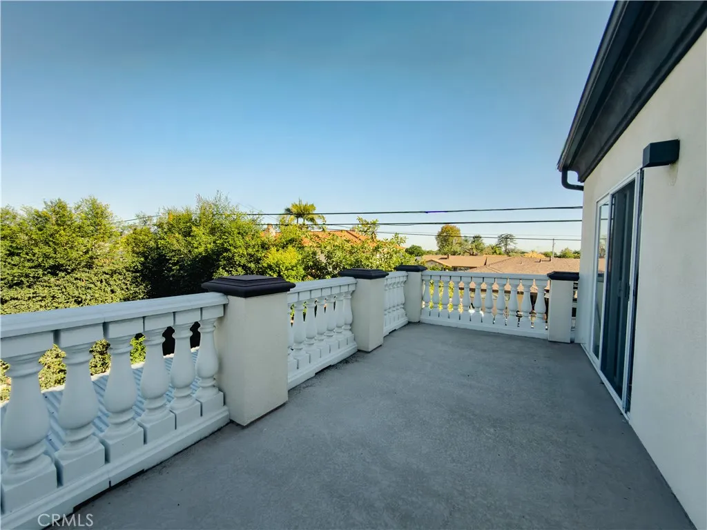 Additional image 43 of 9069 Gallatin Rd, Downey, CA 90240