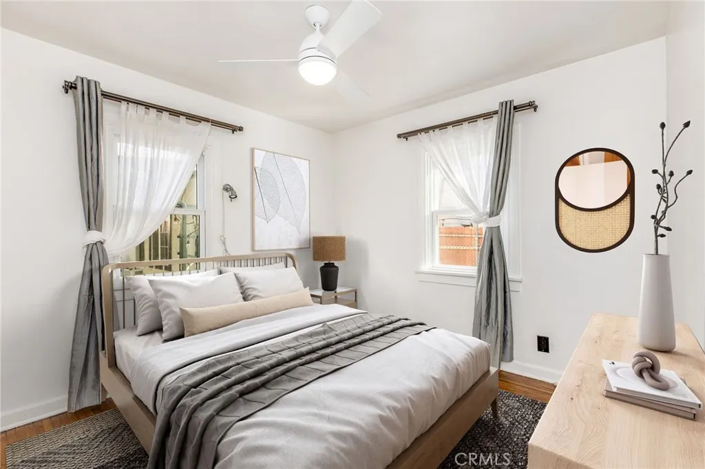 Additional image 44 of 1323 5th Street, Glendale, CA 91201