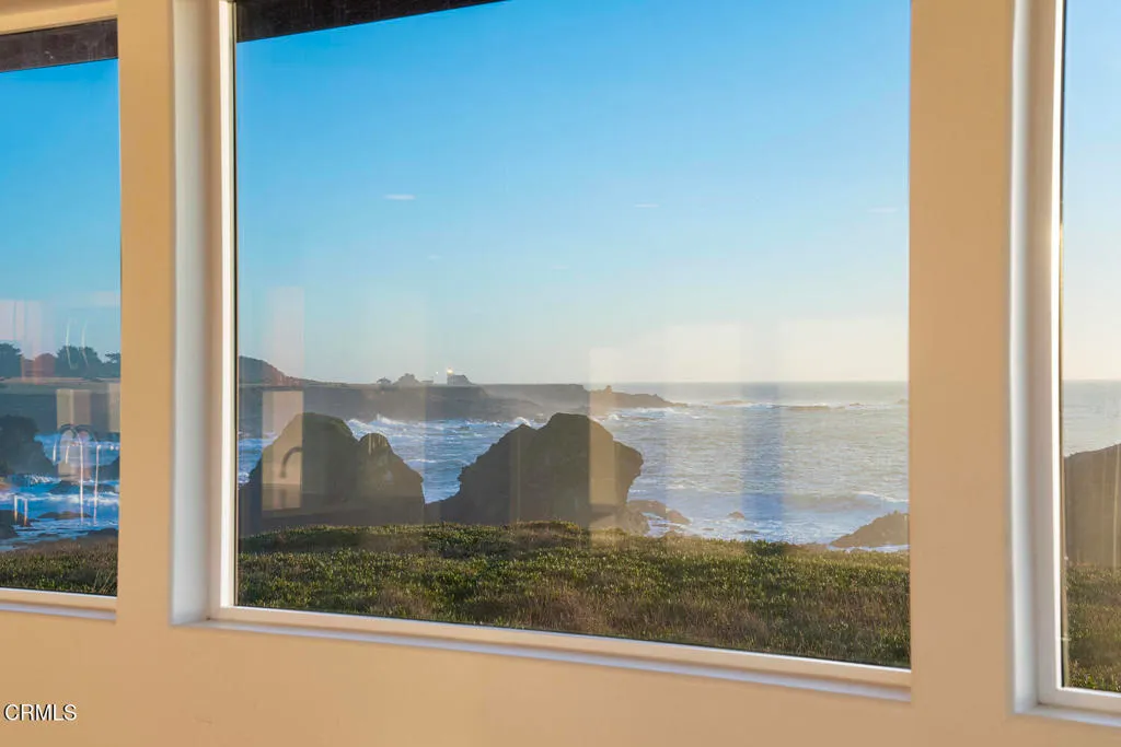 Additional image 74 of 45525 S Caspar Drive, Mendocino, CA 95460