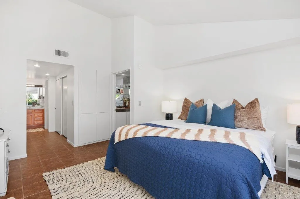 Additional image 23 of 1813 Wilton Rd., Encinitas, CA 92024