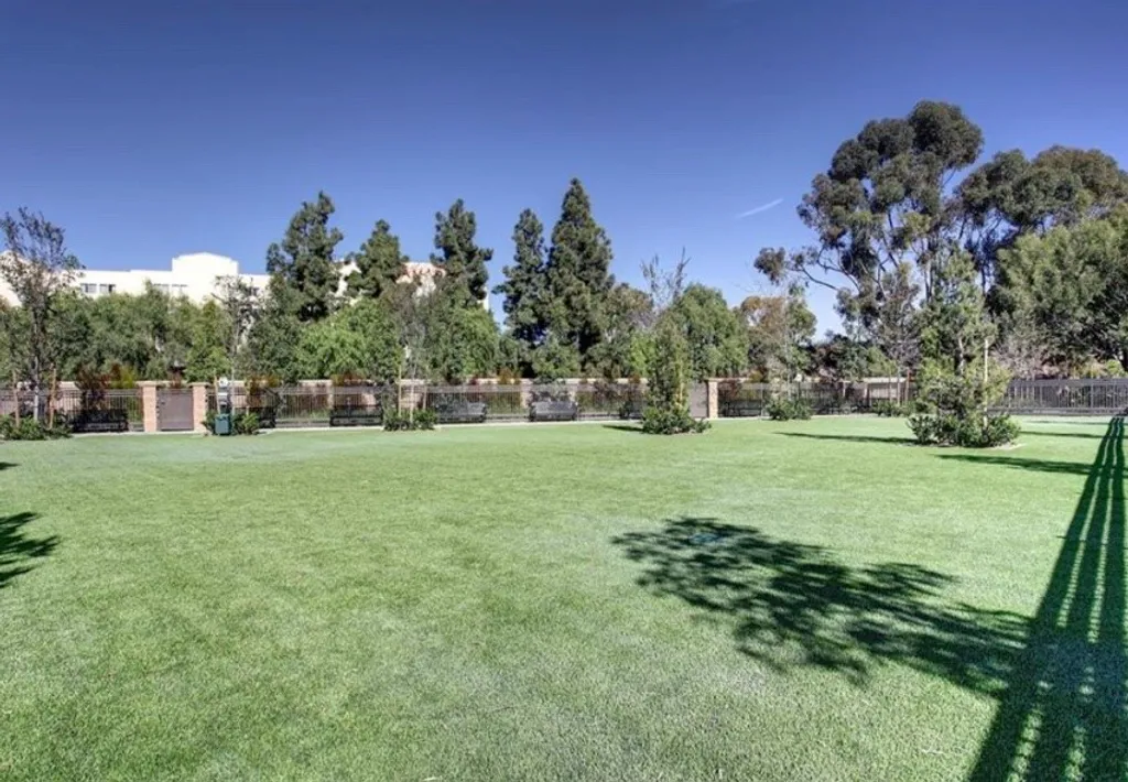 Additional image 34 of 5547 Strand Unit 103, Hawthorne, CA 90250