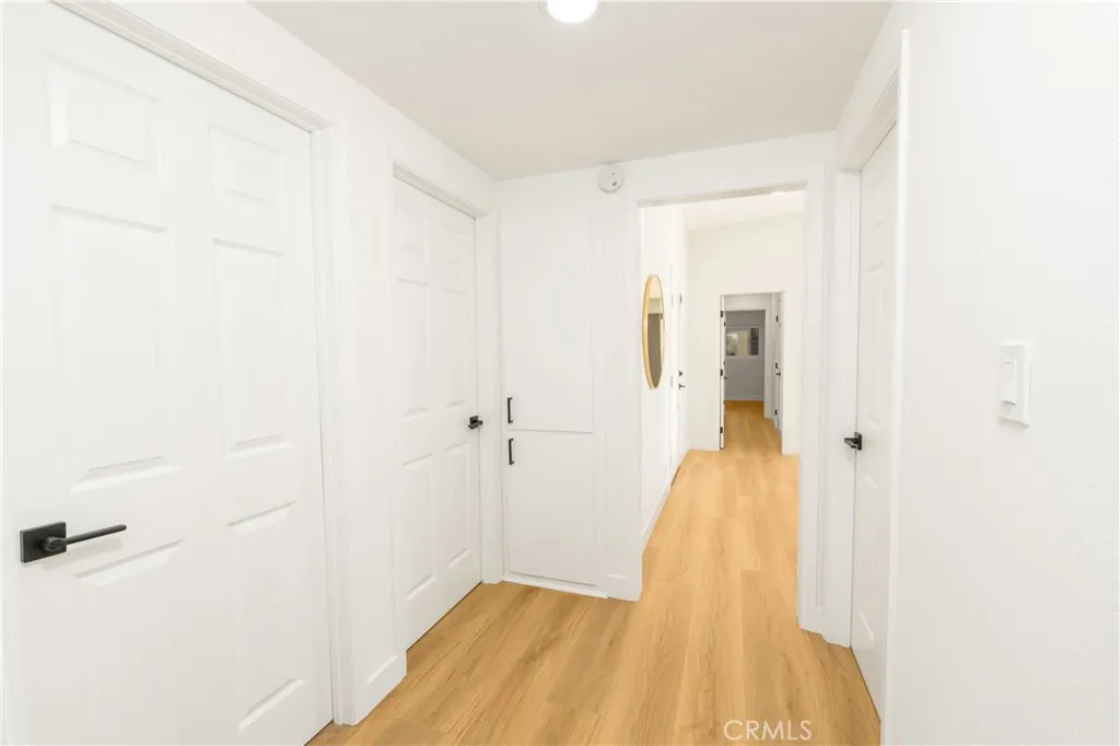 Additional image 16 of 1958 Arthur Ave, Pomona, CA 91768