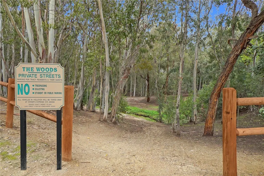 Additional image 59 of 24882 Timberwood Way, Lake Forest, CA 92630