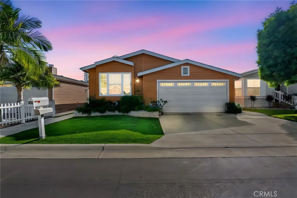 Additional image 34 of 7271 Katella Avenue Unit 101, Stanton, CA 90680