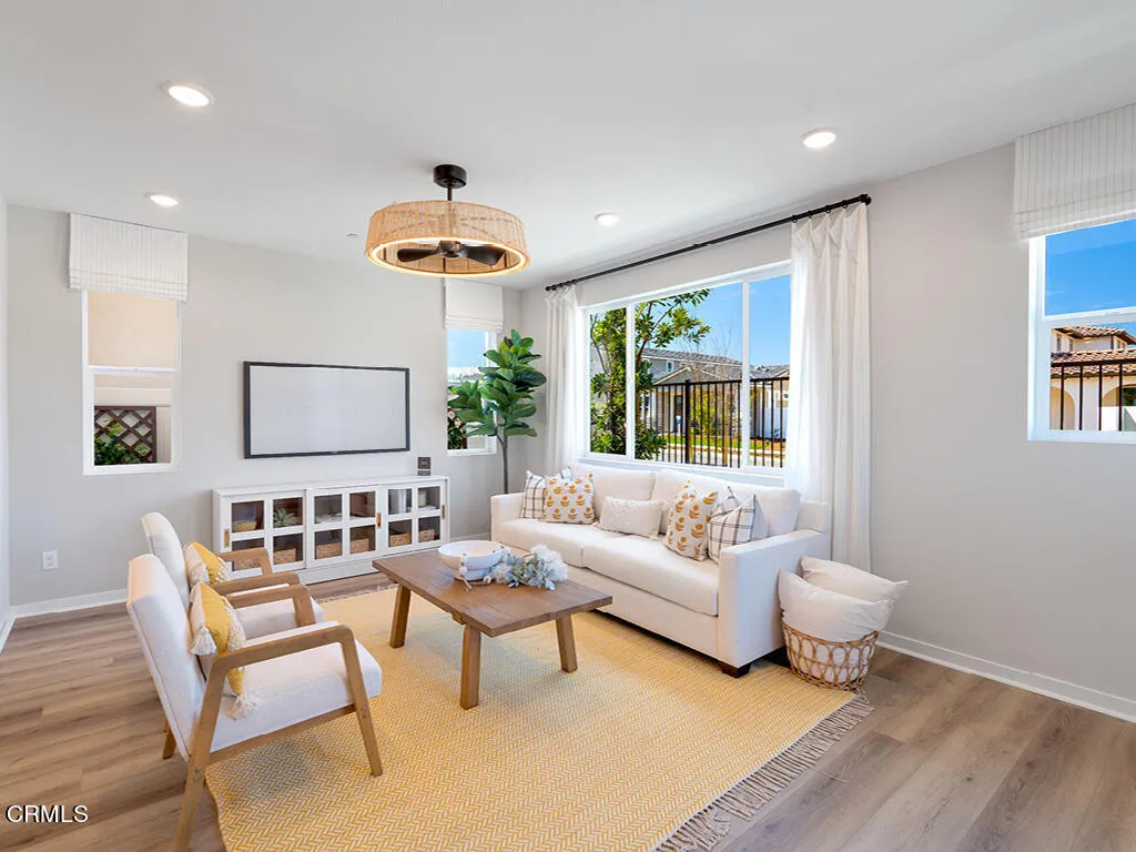 Additional image 12 of 103 Yellow Birch Lane, Piru, CA 93040