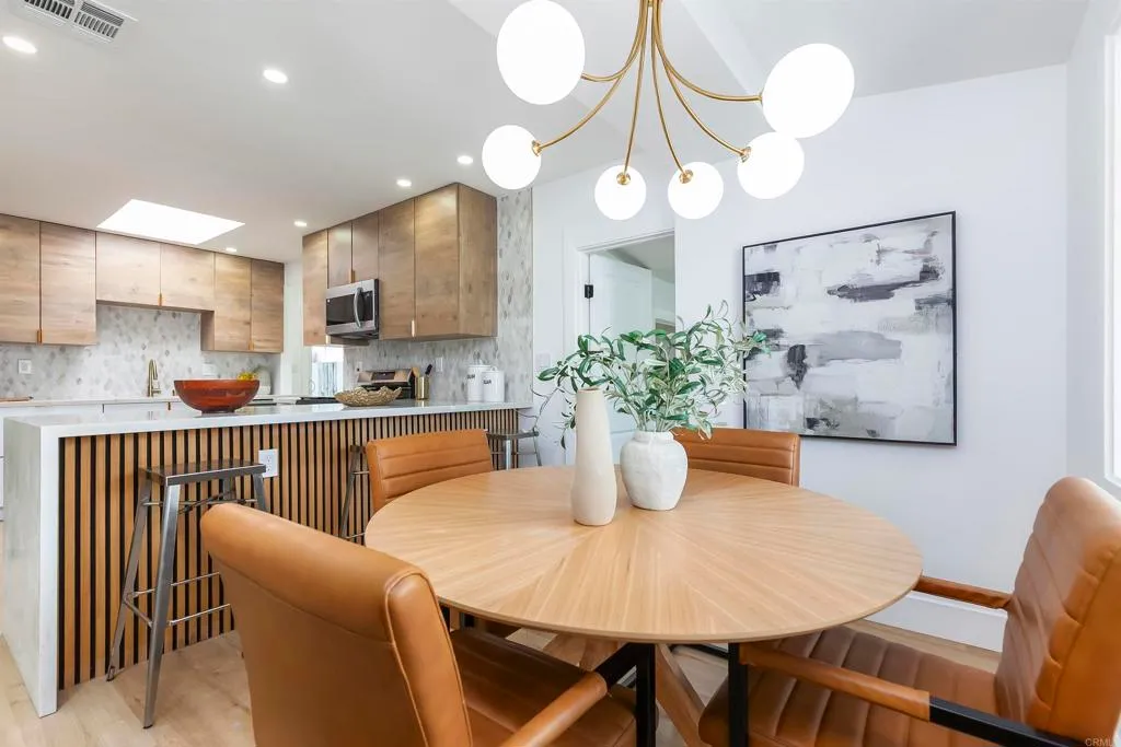 Additional image 21 of 3840 Tomahawk Lane, San Diego, CA 92117