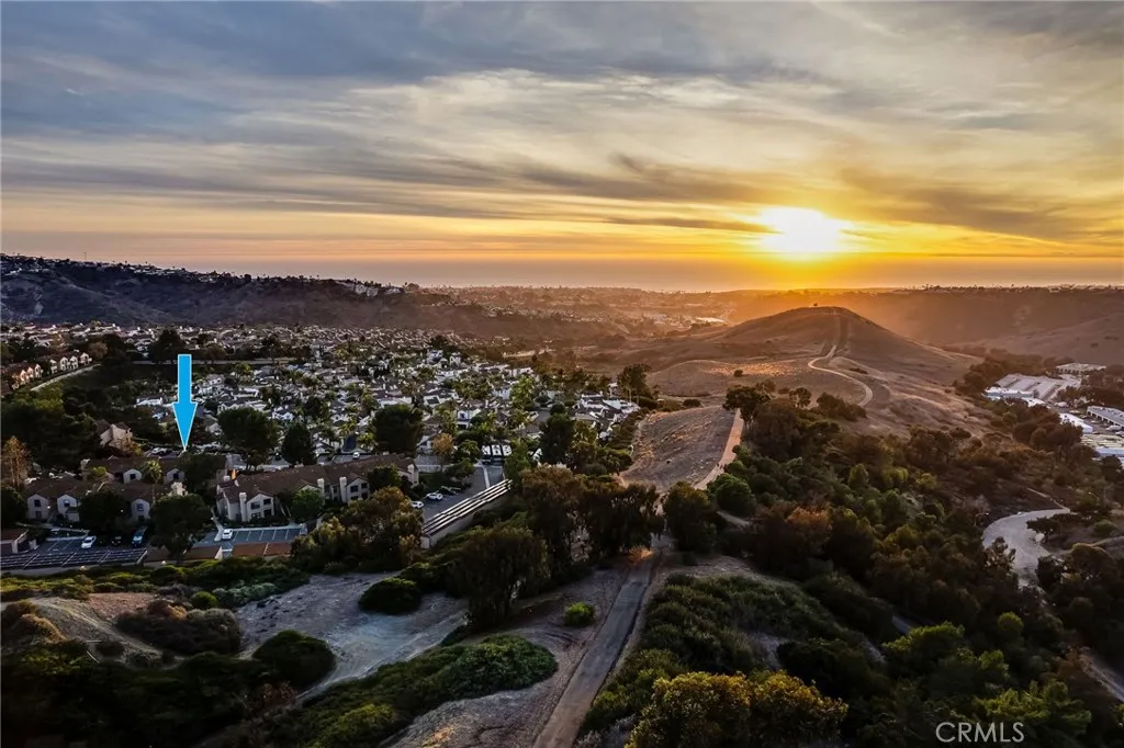 Additional image 77 of 1074 Calle Del Cerro Unit 1806, San Clemente, CA 92672