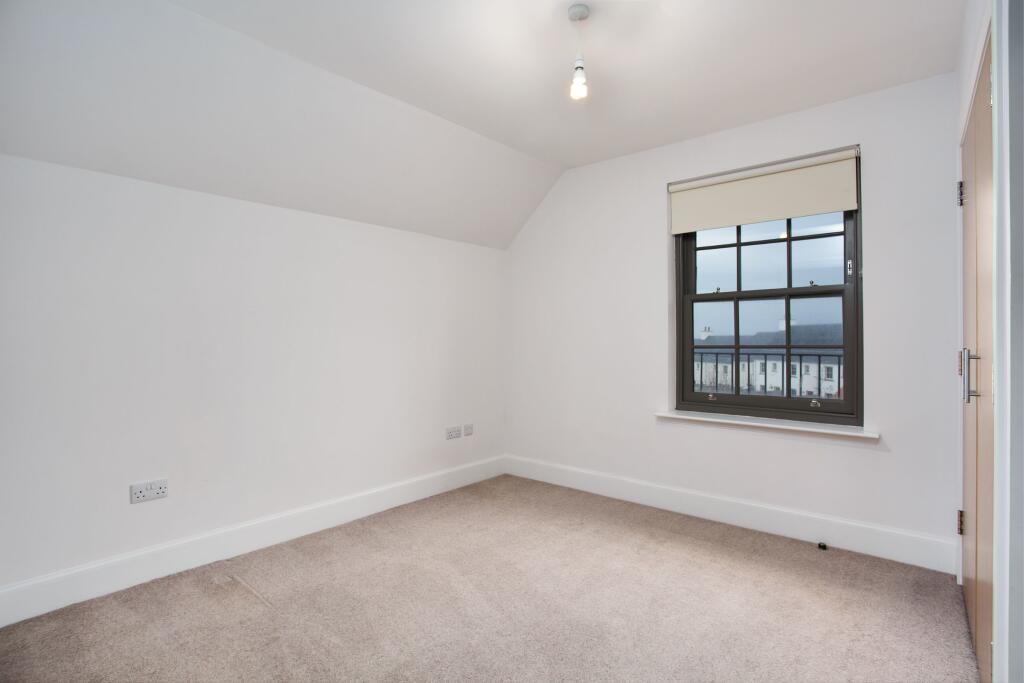 Additional image 9 of 19E Bunting Place, Chapelton, Stonehaven