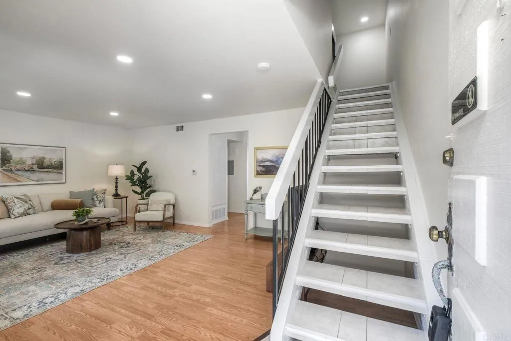 Additional image 50 of 2517 Via Astuto, Carlsbad, CA 92010