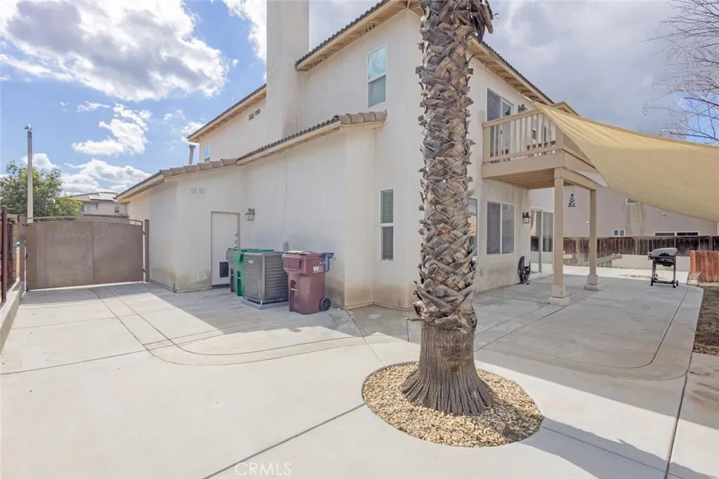 Additional image 32 of 28308 Parkdale Lane, Menifee, CA 92584