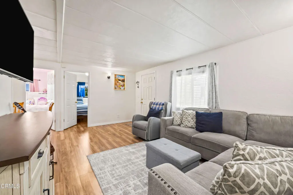 Additional image 10 of 32850 Mill Creek Drive Unit 67, Fort Bragg, CA 95437