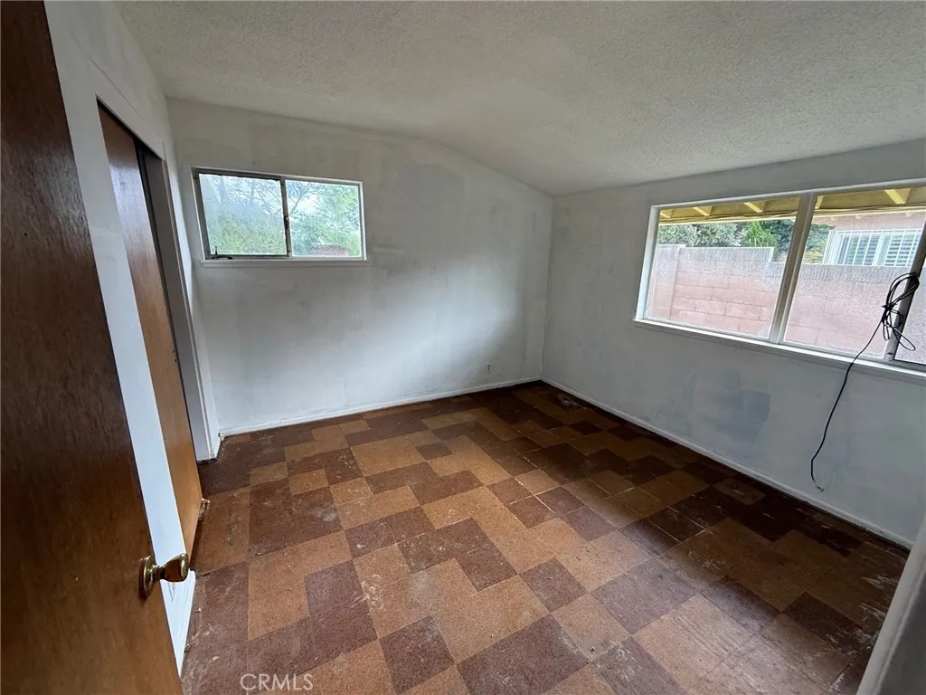 Additional image 12 of 11402 Baggett St, Garden Grove, CA 92840