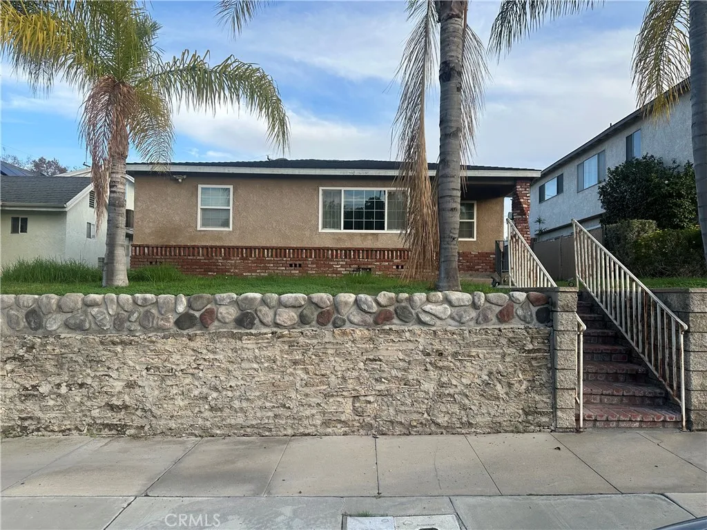 Additional image 22 of 404 Sievers Avenue, Brea, CA 92821