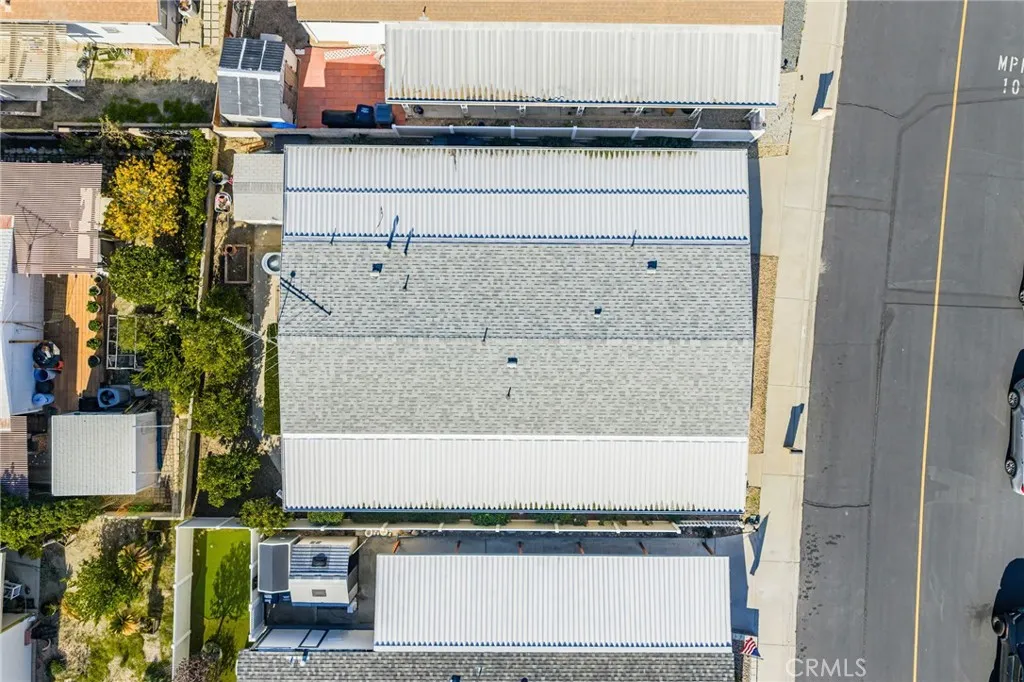 Additional image 33 of 1331 Century Street, Redlands, CA 92374