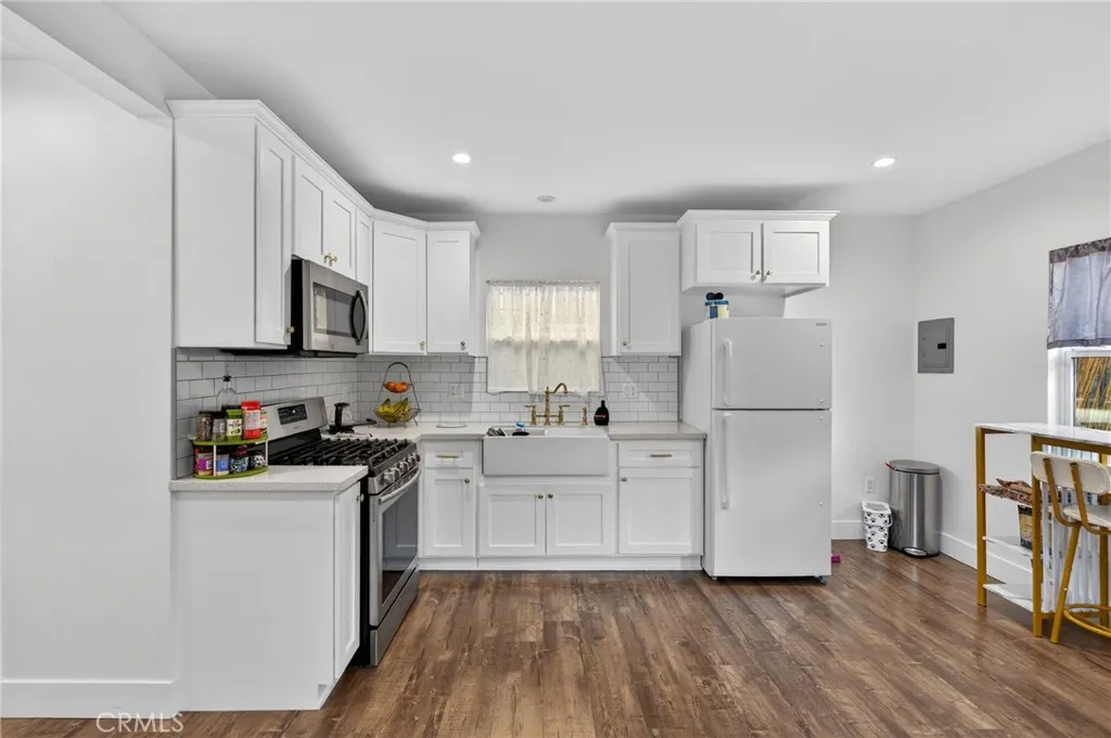 Additional image 100 of 3305 Montclair, Los Angeles, CA 90018