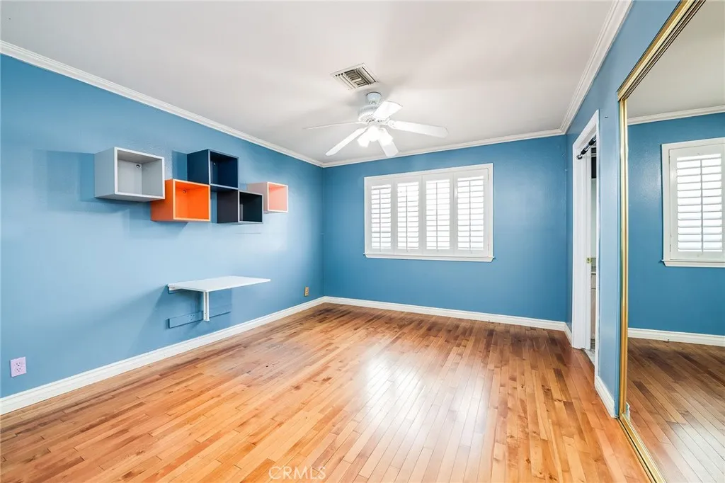 Additional image 65 of 19314 Yolie, Tarzana, CA 91356