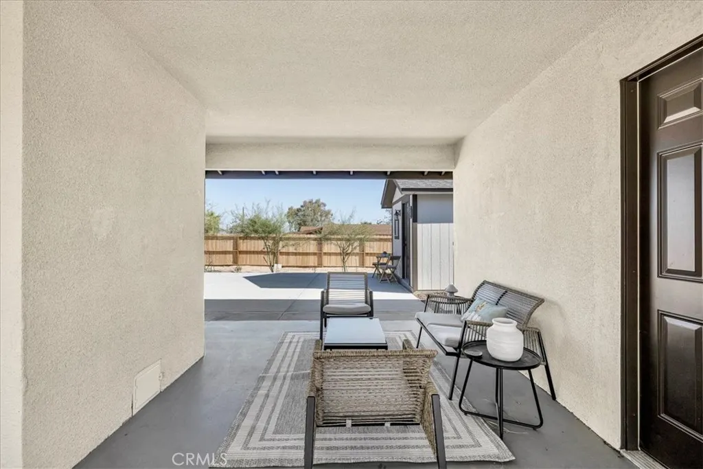 Additional image 68 of 5837 La Luna Avenue, 29 Palms, CA 92277