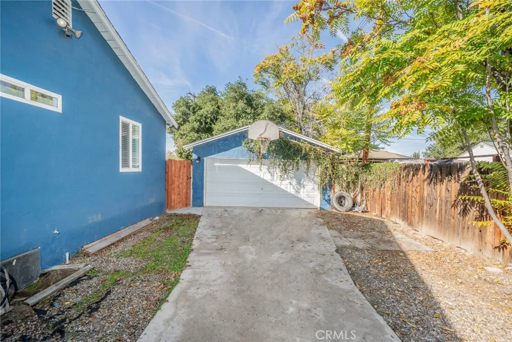 Additional image 6 of 421 S Juanita Street, Hemet, CA 92543
