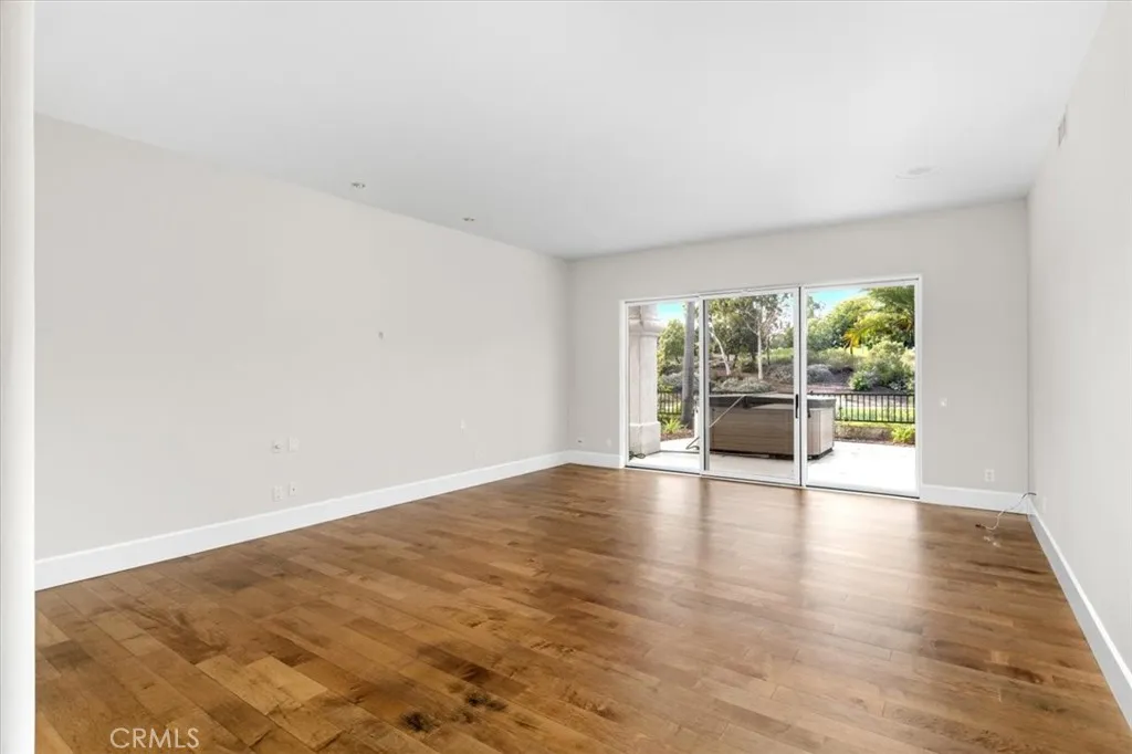 Additional image 72 of 12325 Fairway Pointe, San Diego, CA 92128