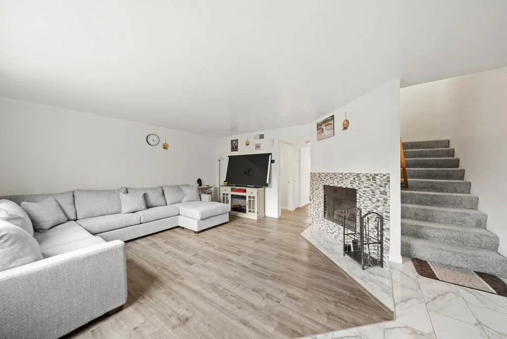 Additional image 36 of 2636 Alpine Boulevard Unit C, Alpine, CA 91901