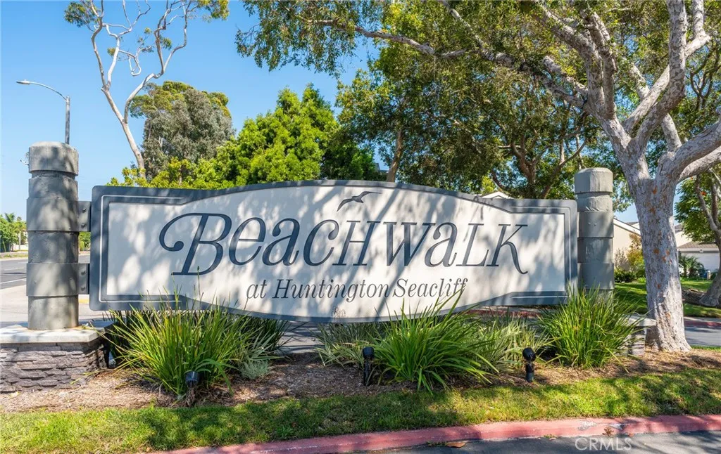 Additional image 86 of 19916 Maritime Ln, Huntington Beach, CA 92648