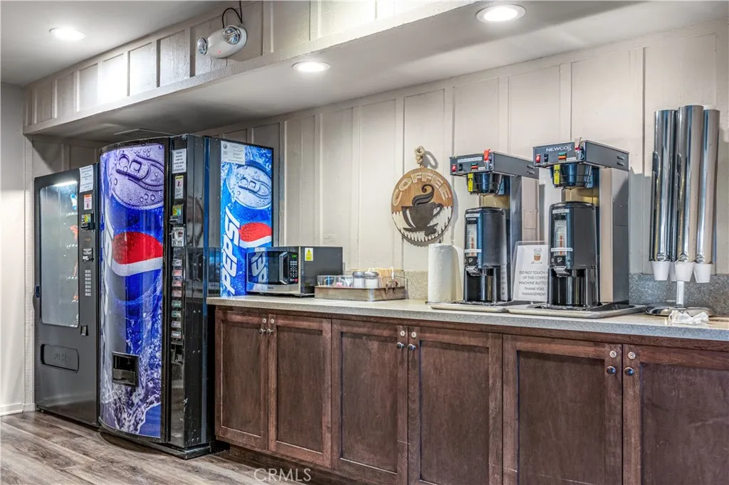 Additional image 70 of 5200 Irvine Blvd Unit 401, Irvine, CA 92620