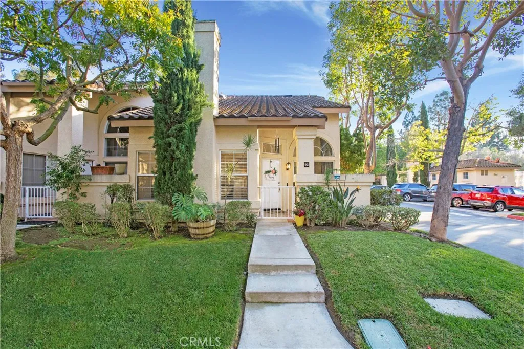 Additional image 2 of 92 Nightingale Dr, Aliso Viejo, CA 92656