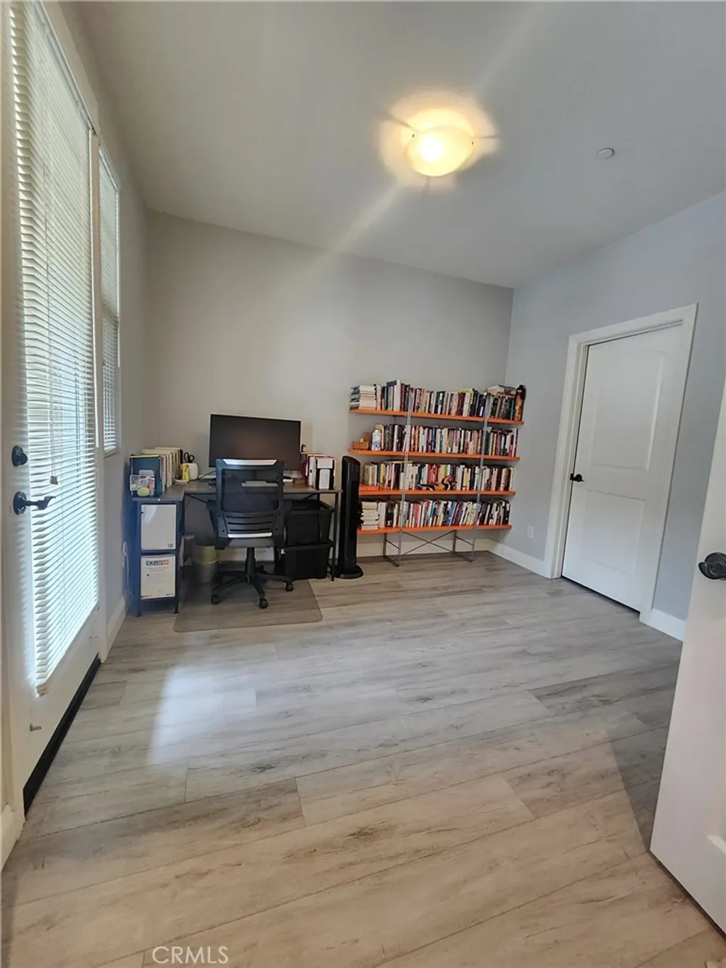 Additional image 8 of 634 S Melrose St, Anaheim, CA 92805