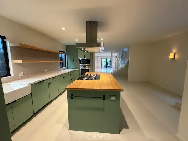 Additional image 67 of 335 Flint Ave, Long Beach, CA 90814