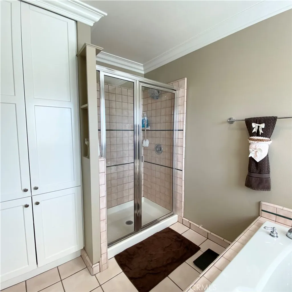 Additional image 22 of 22761 Granite Dome Pl, Canyon Lake, CA 92587