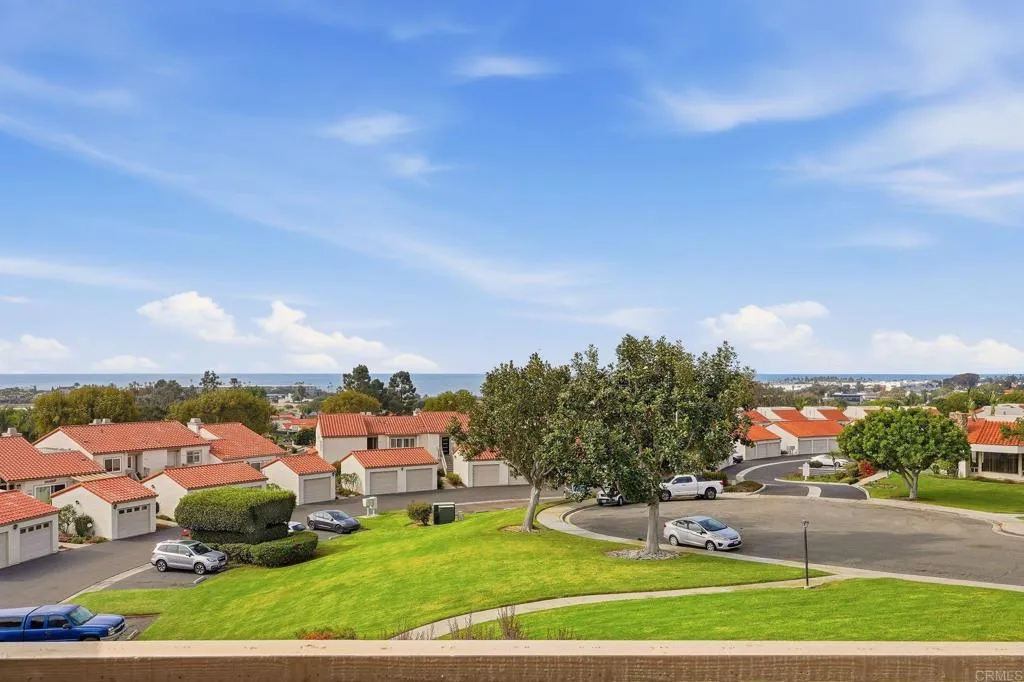 Additional image 18 of 909 Caminito Madrigal Unit B, Carlsbad, CA 92011