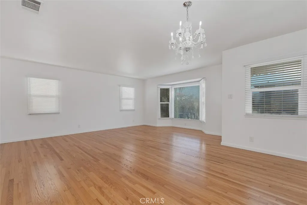 Additional image 42 of 831 Roswell Avenue, Long Beach, CA 90804