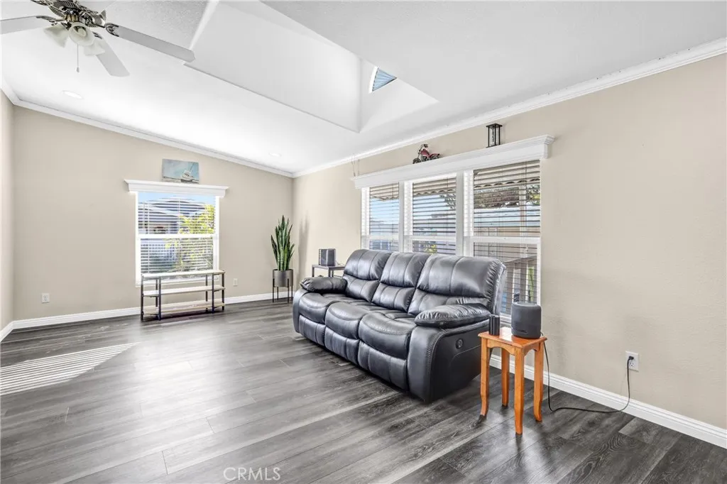 Additional image 10 of 3530 Damien Ave Unit 83, La Verne, CA 91750