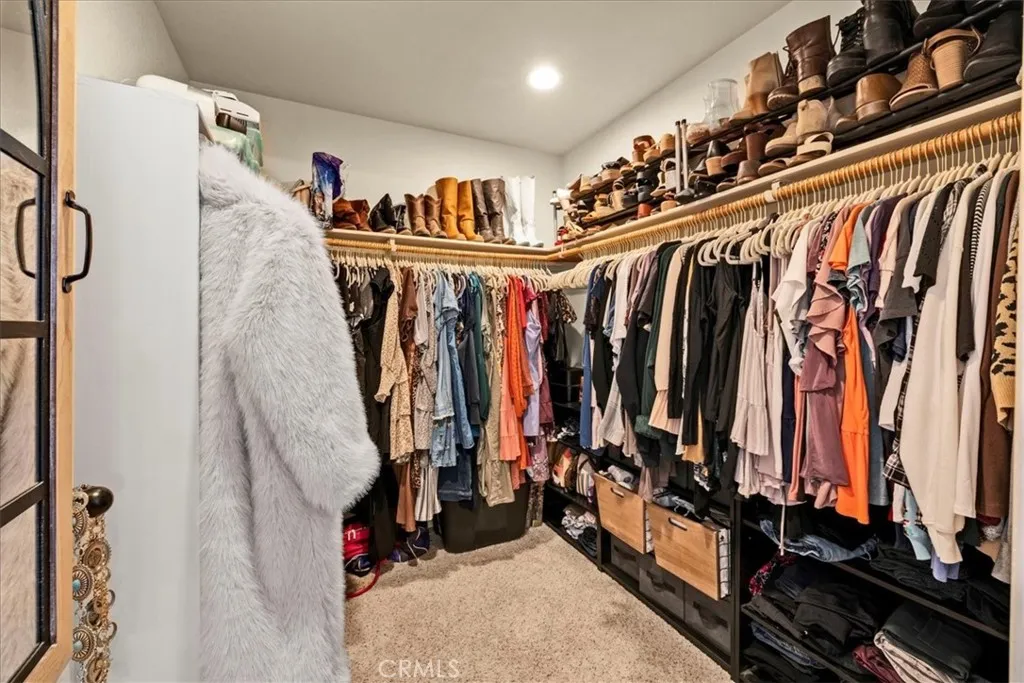 Additional image 25 of 8367 Elk Trail, Yucca Valley, CA 92284