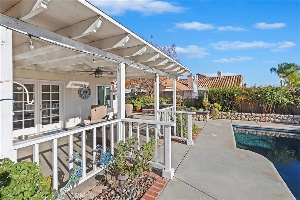 Additional image 58 of 20637 Mesa Oak Dr, Riverside, CA 92508