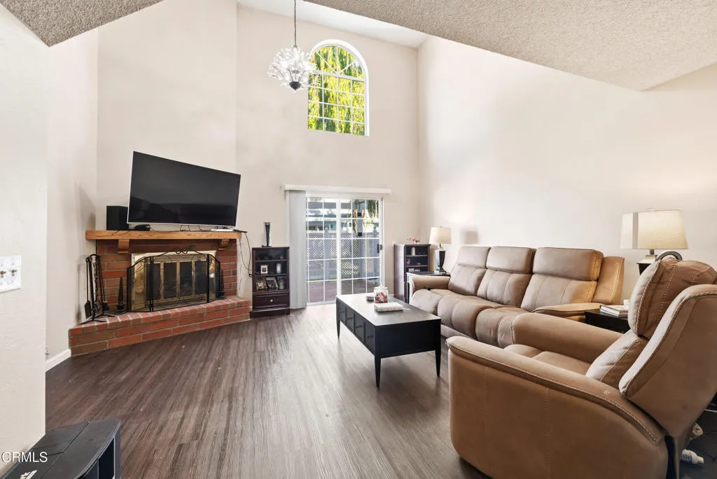 Additional image 6 of 3429 Rio Hato Court, Camarillo, CA 93010