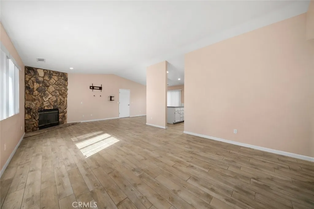 Additional image 103 of 261 Hazel Lane, Nipomo, CA 93444