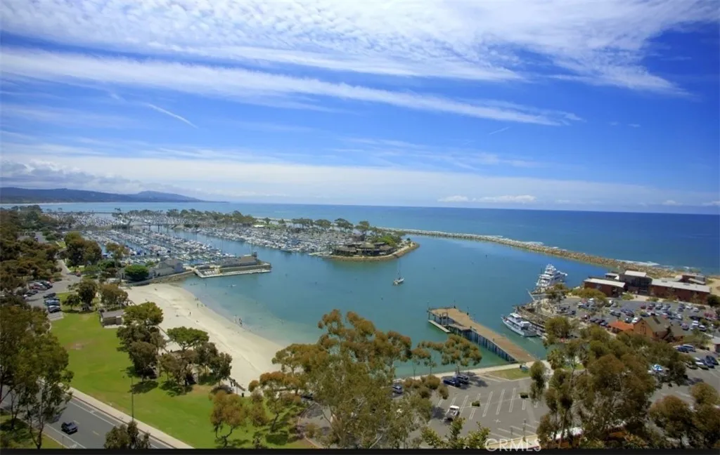 Property image for 33852 Del Obispo Street Unit 2, Dana Point, CA 92629