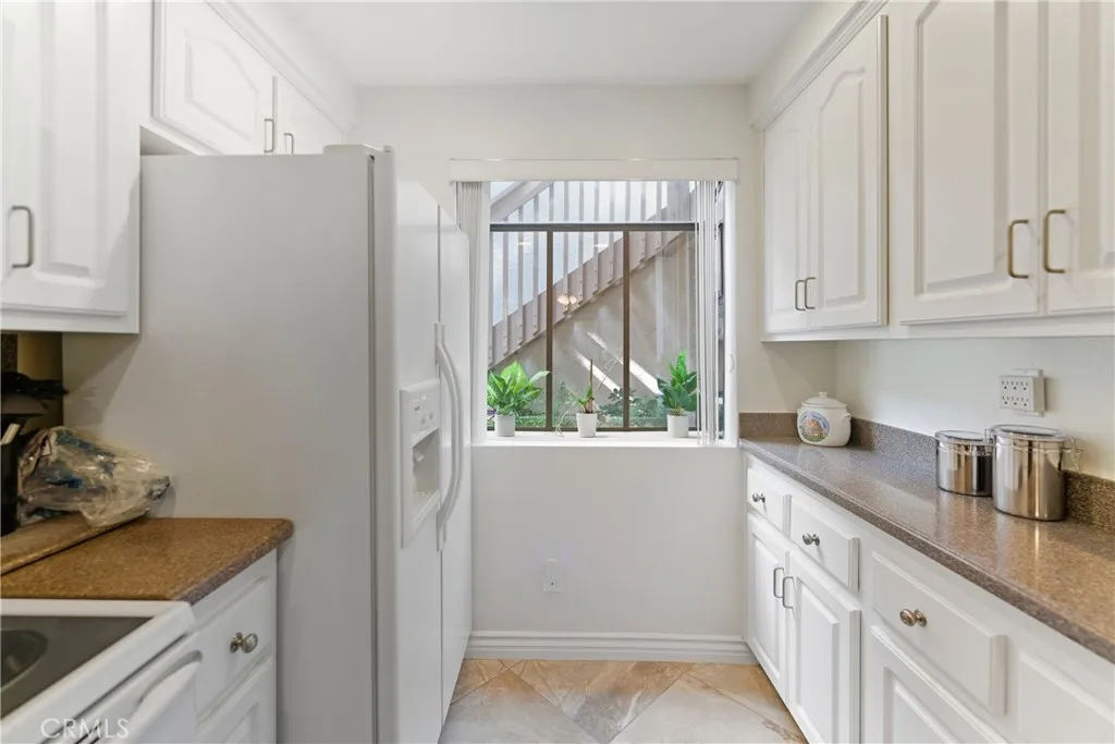 Additional image 75 of 26701 Quail Creek Unit 74, Laguna Hills, CA 92656