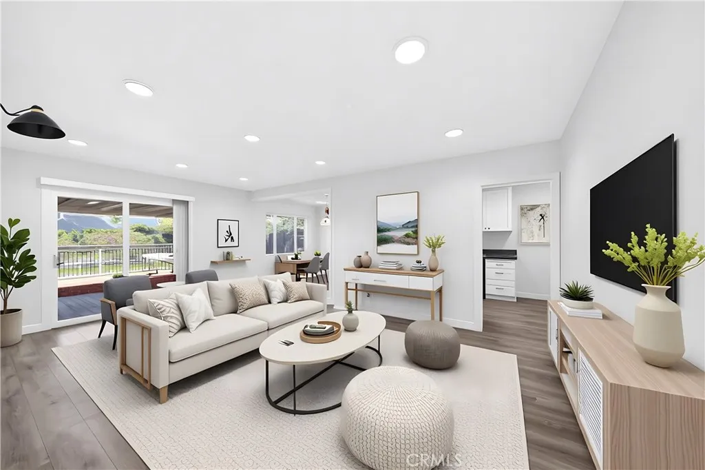 Additional image 37 of 15021 Excelsior Dr, La Mirada, CA 90638